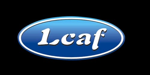 LC Security Equipment Co., Ltd