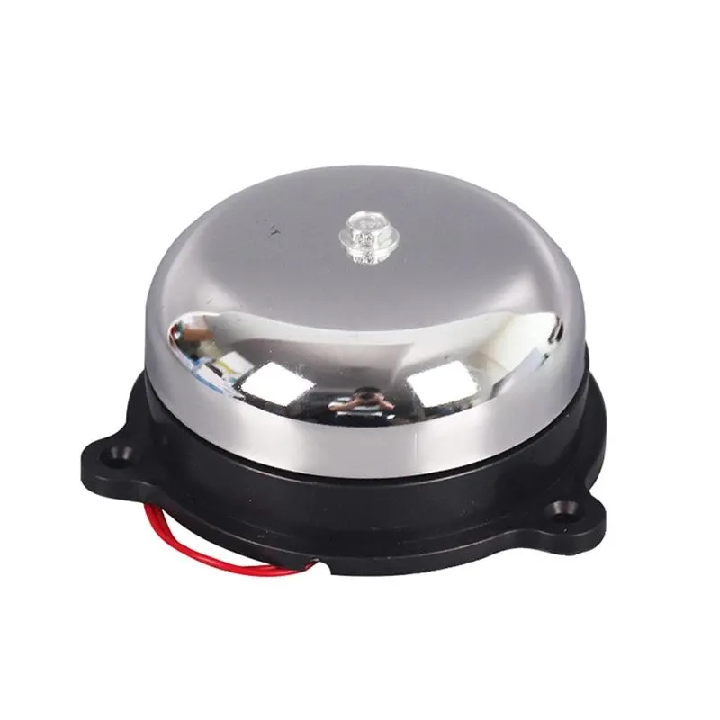 UC4 Electric Bells for Schools and Factories